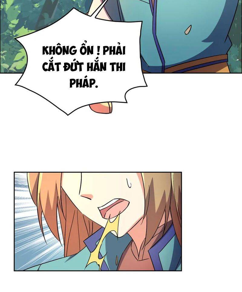 Thôn Phệ Một Thế Giới Tu Tiên Chapter 142 - 24