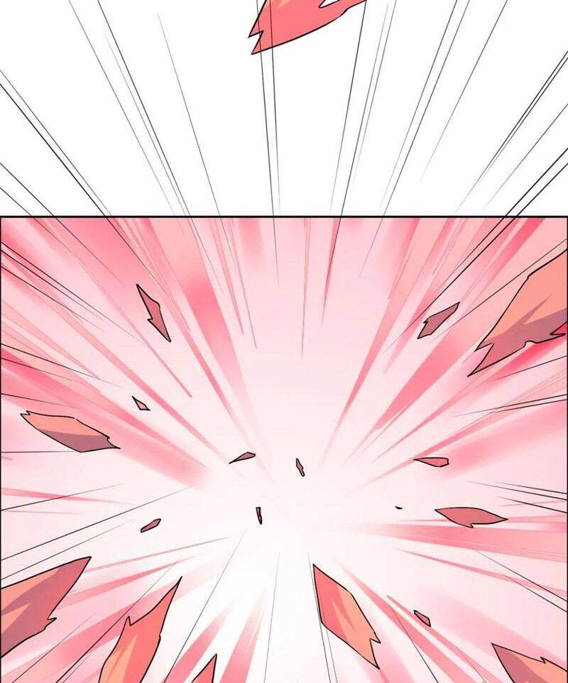 Thôn Phệ Một Thế Giới Tu Tiên Chapter 142 - 4