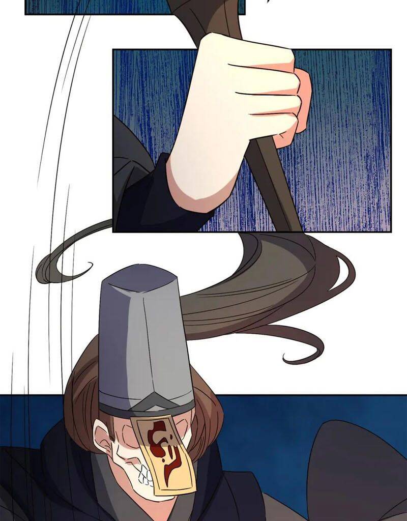 Thôn Phệ Một Thế Giới Tu Tiên Chapter 142 - 32