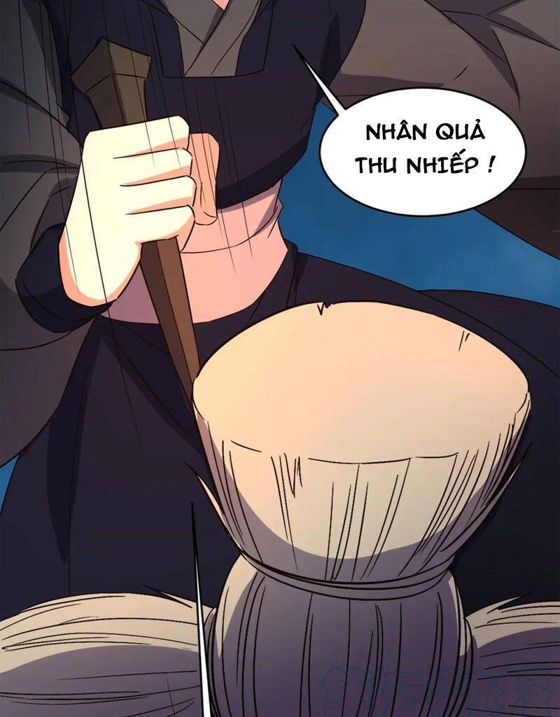 Thôn Phệ Một Thế Giới Tu Tiên Chapter 142 - 33