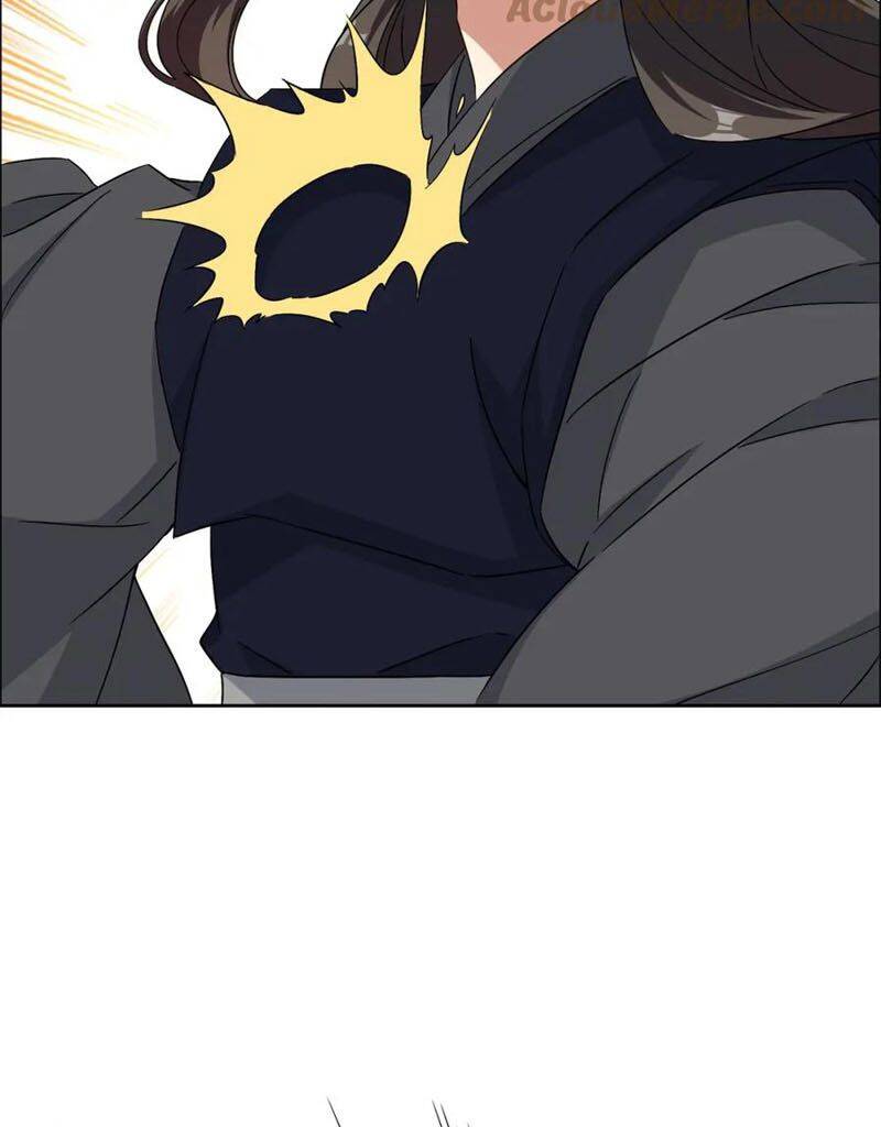 Thôn Phệ Một Thế Giới Tu Tiên Chapter 142 - 36