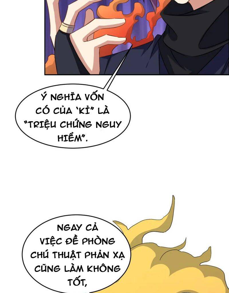 Thôn Phệ Một Thế Giới Tu Tiên Chapter 142 - 40