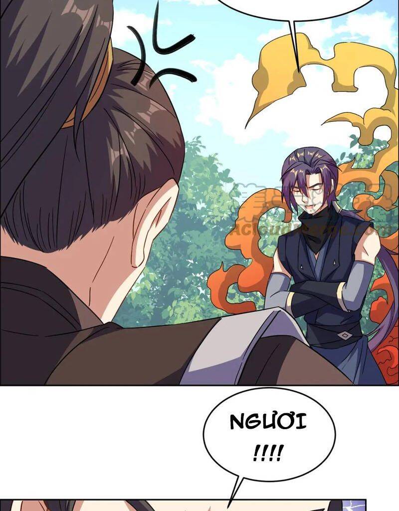 Thôn Phệ Một Thế Giới Tu Tiên Chapter 142 - 45