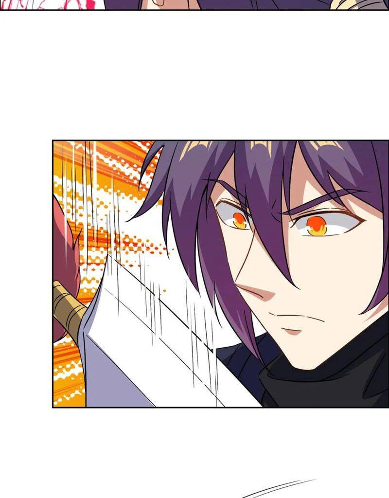 Thôn Phệ Một Thế Giới Tu Tiên Chapter 142 - 48