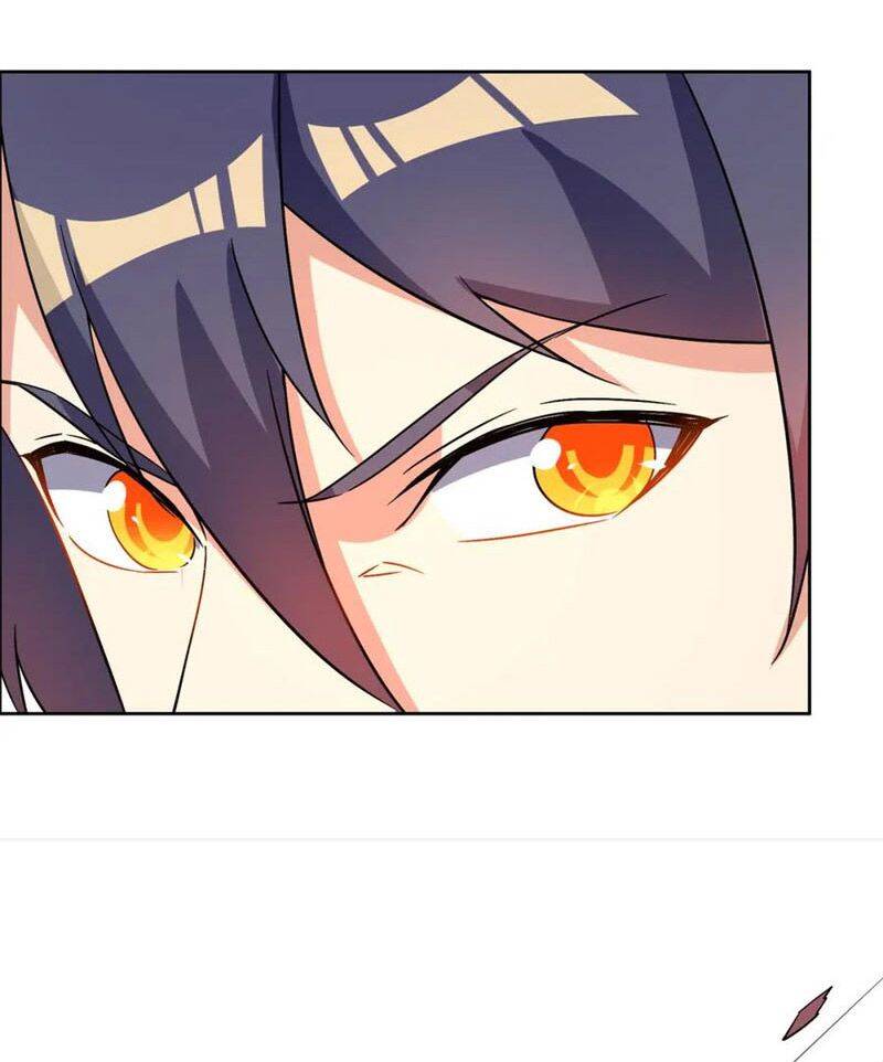 Thôn Phệ Một Thế Giới Tu Tiên Chapter 142 - 6