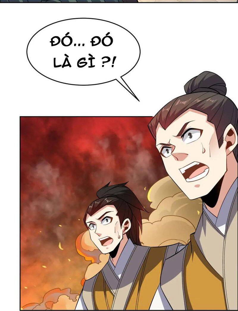 Thôn Phệ Một Thế Giới Tu Tiên Chapter 142 - 57