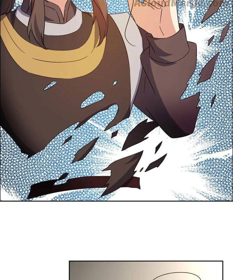 Thôn Phệ Một Thế Giới Tu Tiên Chapter 142 - 10