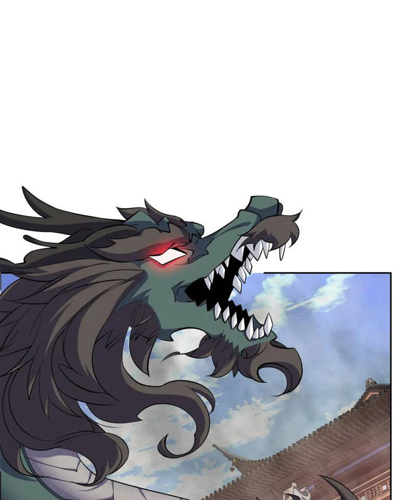 Thôn Phệ Một Thế Giới Tu Tiên Chapter 143 - 1