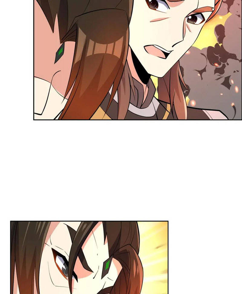 Thôn Phệ Một Thế Giới Tu Tiên Chapter 143 - 19