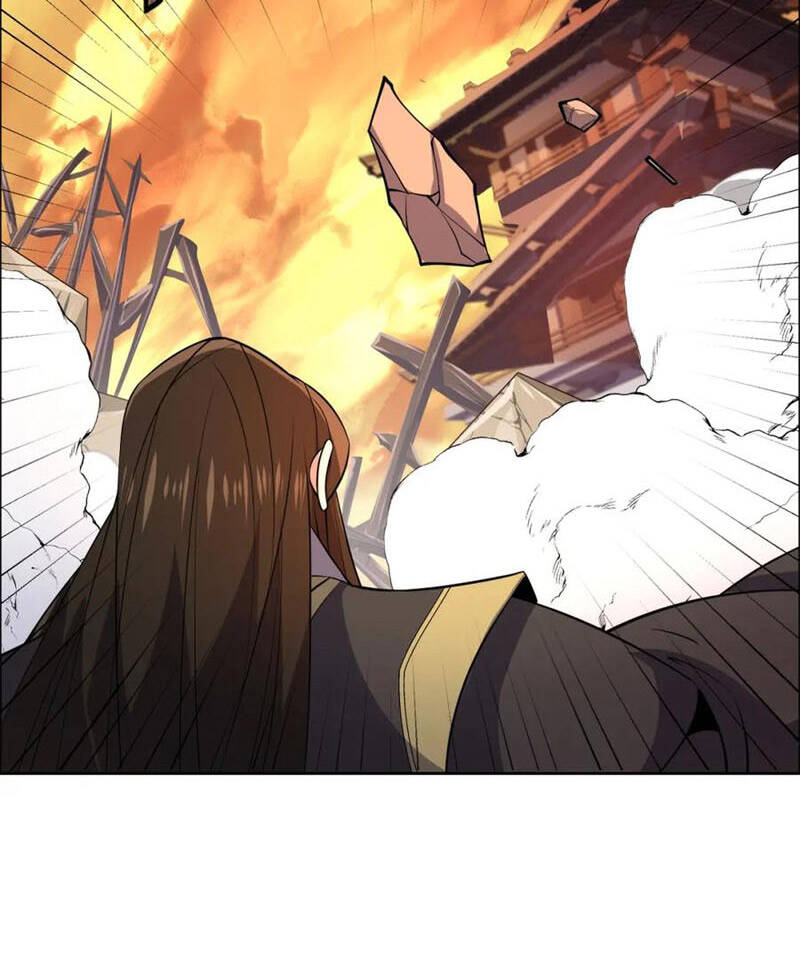 Thôn Phệ Một Thế Giới Tu Tiên Chapter 143 - 23