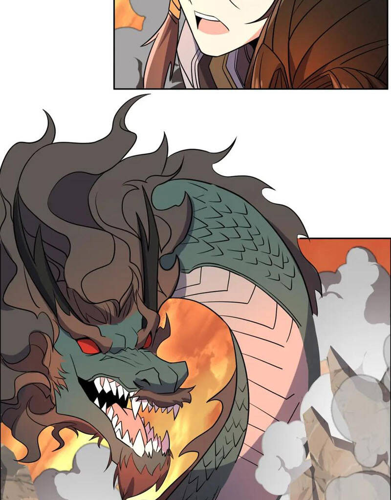 Thôn Phệ Một Thế Giới Tu Tiên Chapter 143 - 29