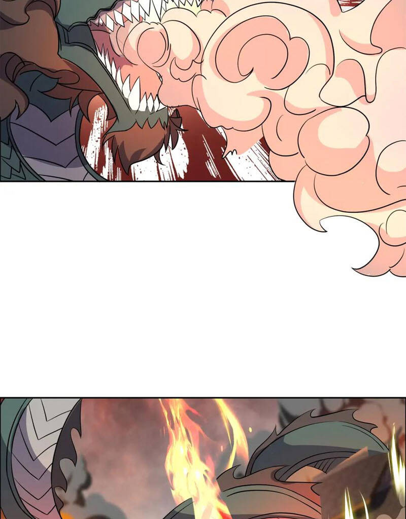 Thôn Phệ Một Thế Giới Tu Tiên Chapter 143 - 31