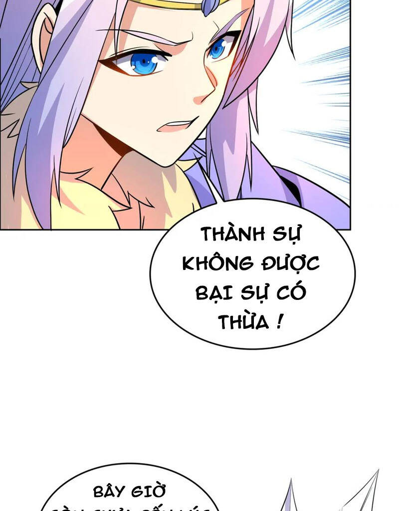 Thôn Phệ Một Thế Giới Tu Tiên Chapter 143 - 33