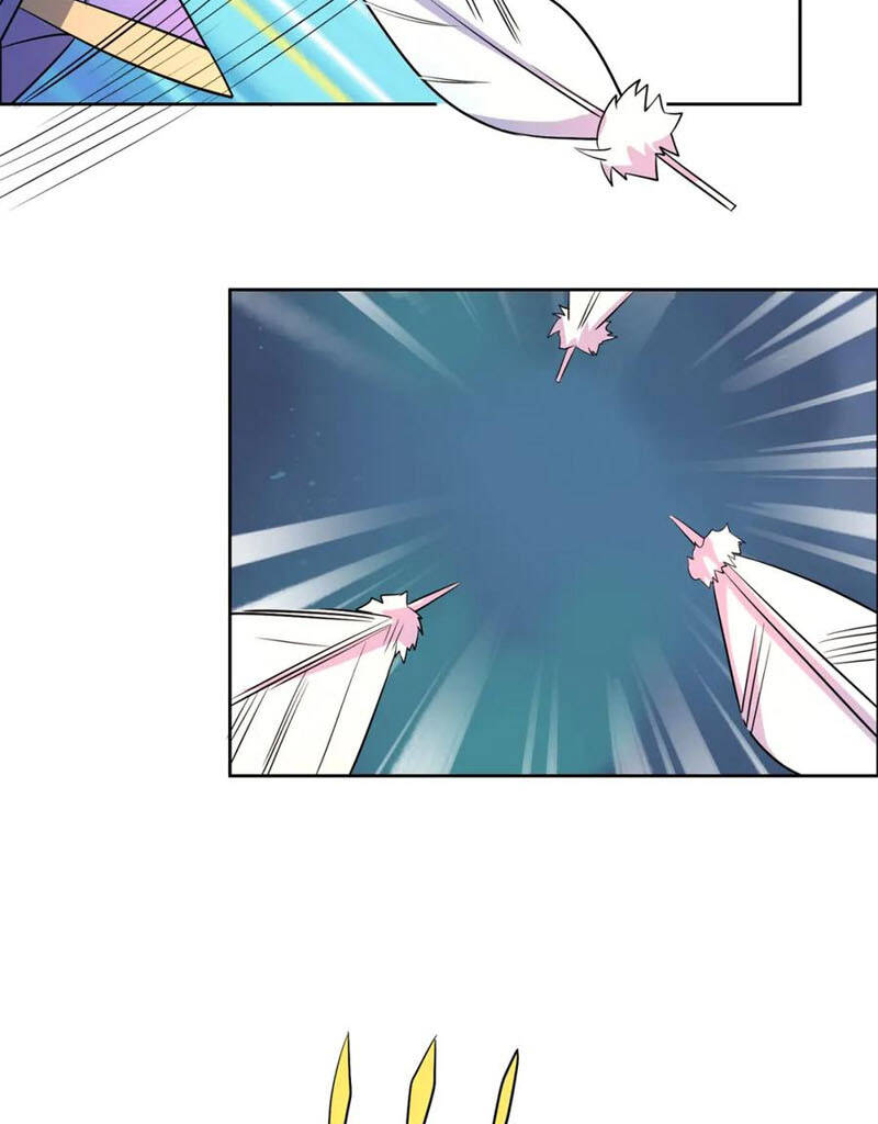 Thôn Phệ Một Thế Giới Tu Tiên Chapter 143 - 35