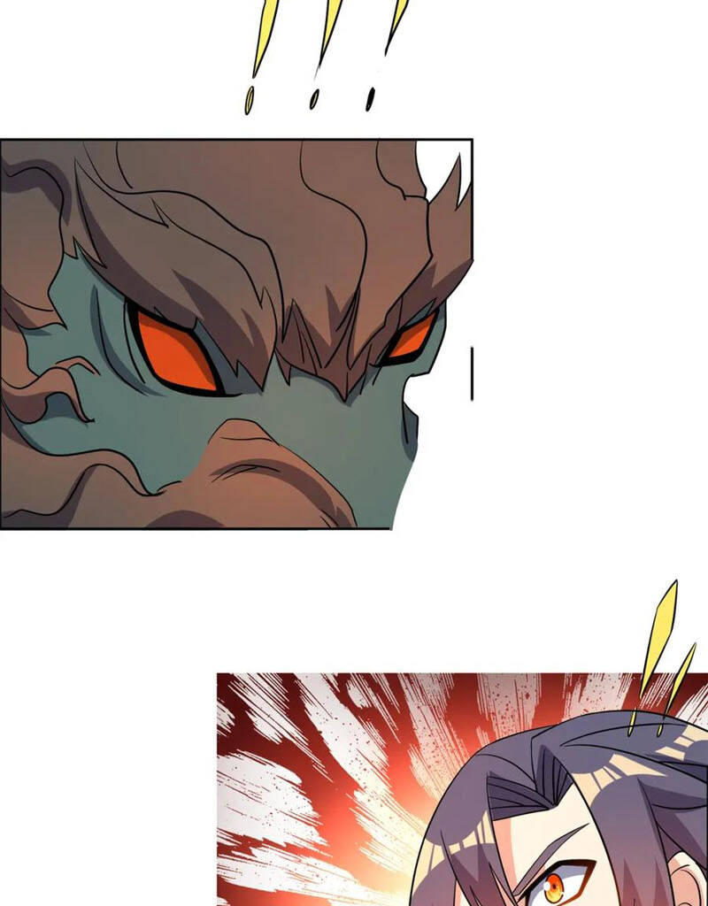 Thôn Phệ Một Thế Giới Tu Tiên Chapter 143 - 36