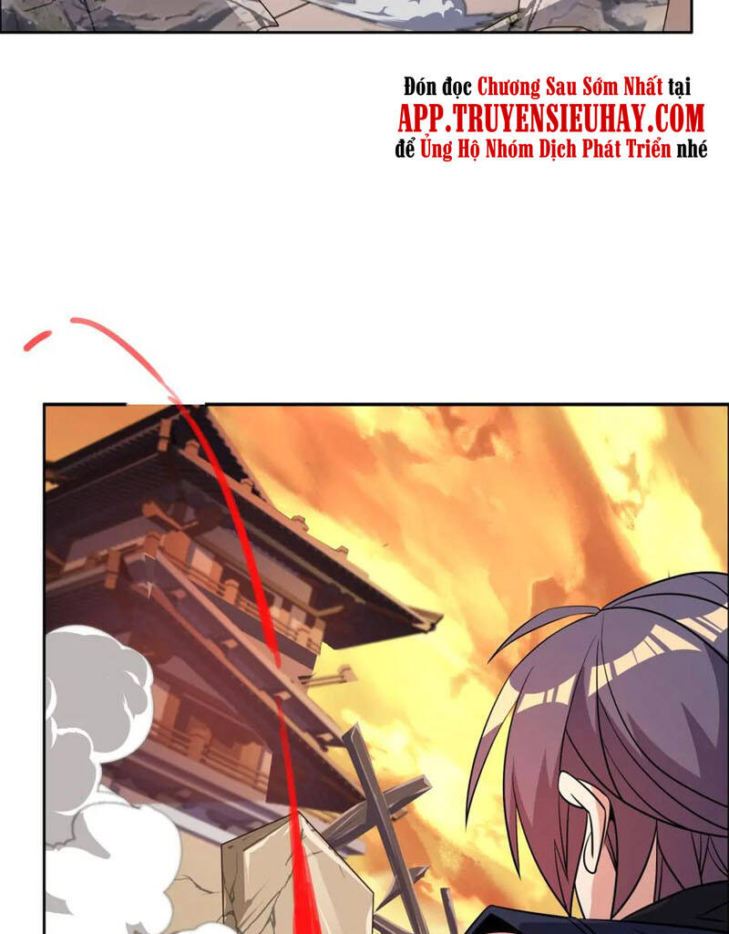 Thôn Phệ Một Thế Giới Tu Tiên Chapter 143 - 43