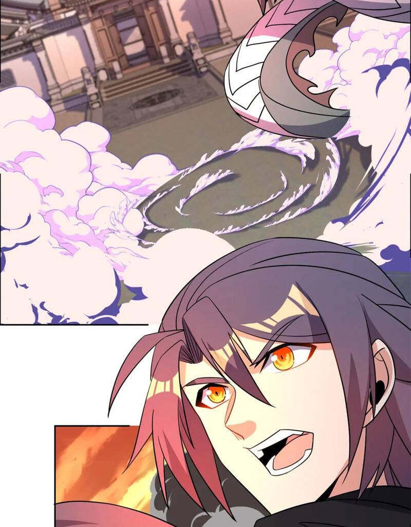 Thôn Phệ Một Thế Giới Tu Tiên Chapter 143 - 45