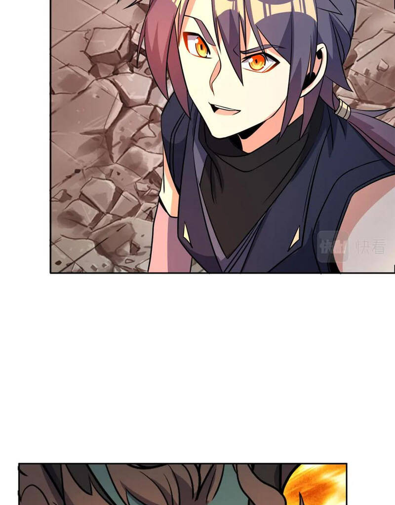 Thôn Phệ Một Thế Giới Tu Tiên Chapter 143 - 48