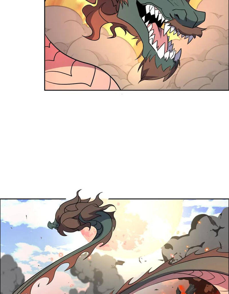 Thôn Phệ Một Thế Giới Tu Tiên Chapter 143 - 50