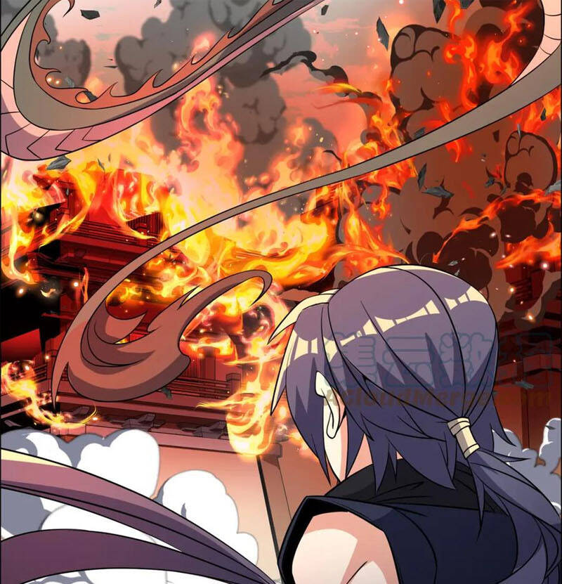 Thôn Phệ Một Thế Giới Tu Tiên Chapter 143 - 51