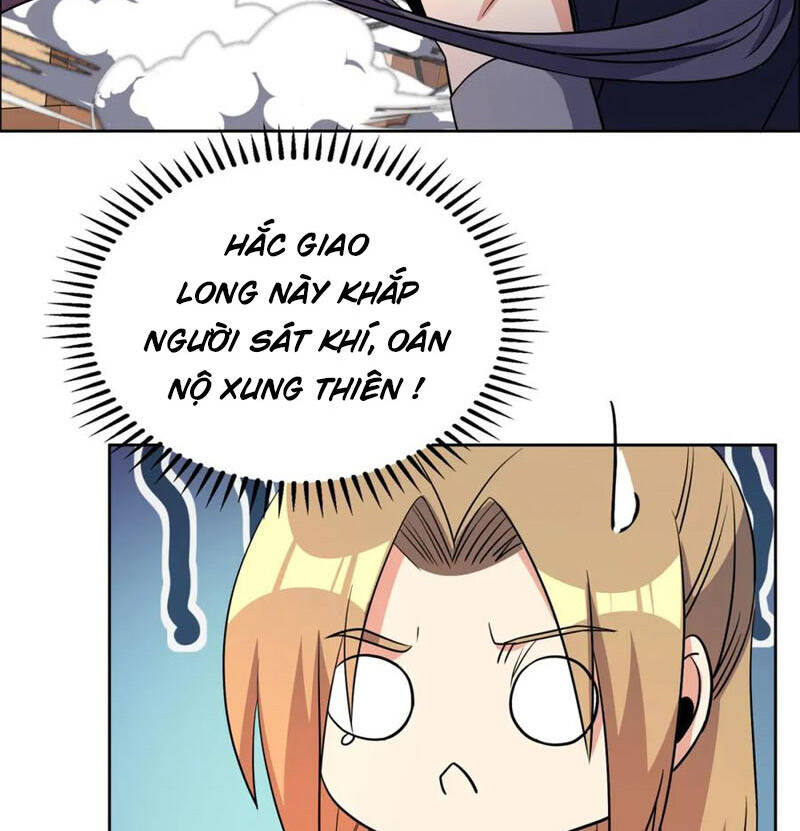 Thôn Phệ Một Thế Giới Tu Tiên Chapter 143 - 52