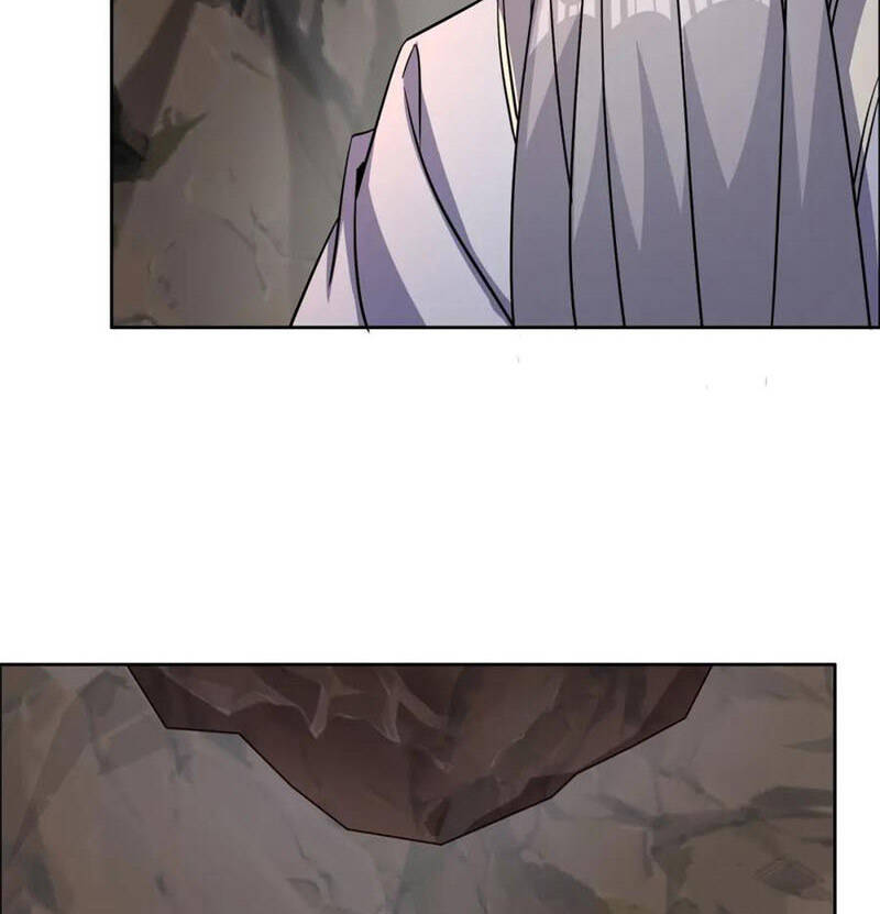 Thôn Phệ Một Thế Giới Tu Tiên Chapter 143 - 56