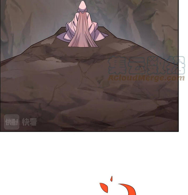 Thôn Phệ Một Thế Giới Tu Tiên Chapter 143 - 57