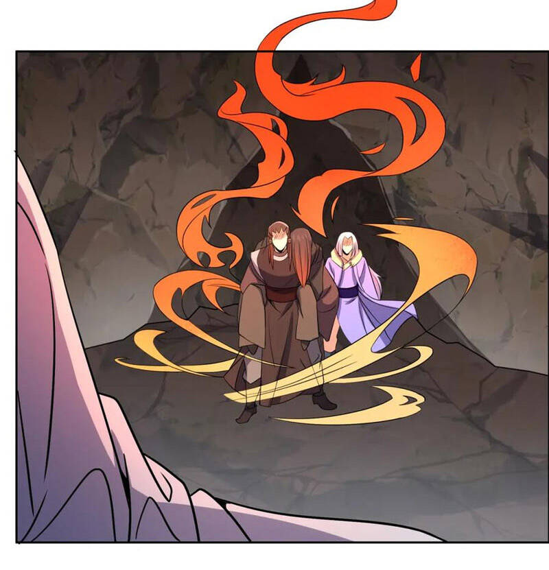 Thôn Phệ Một Thế Giới Tu Tiên Chapter 143 - 58