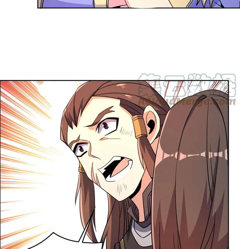 Thôn Phệ Một Thế Giới Tu Tiên Chapter 143 - 60