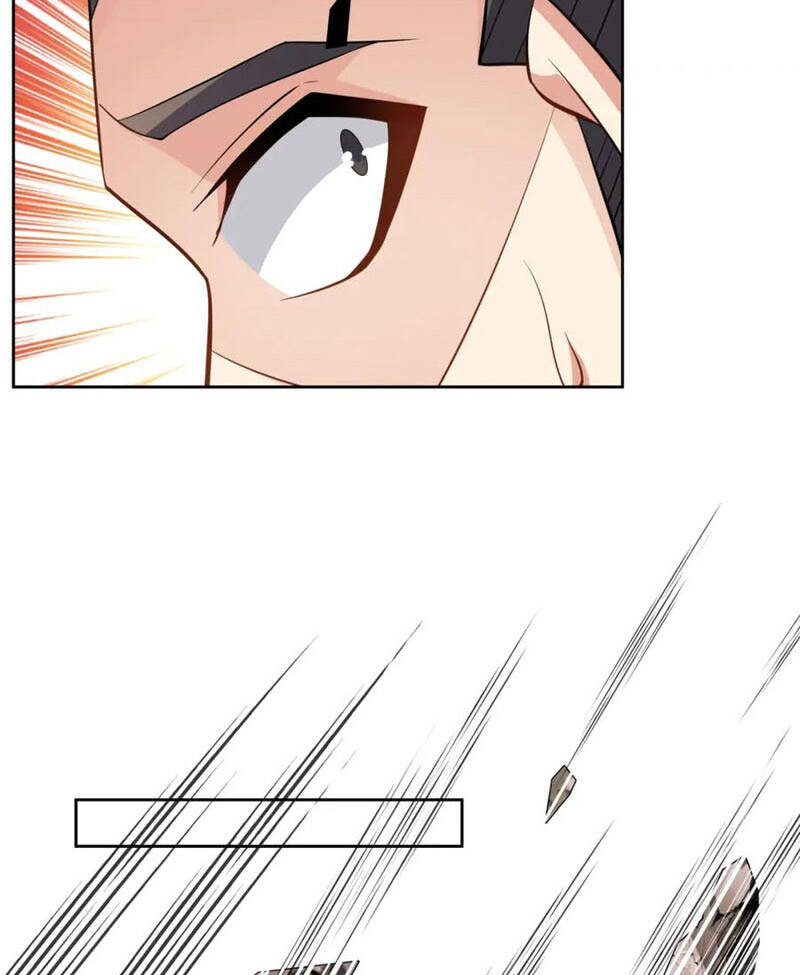 Thôn Phệ Một Thế Giới Tu Tiên Chapter 143 - 7