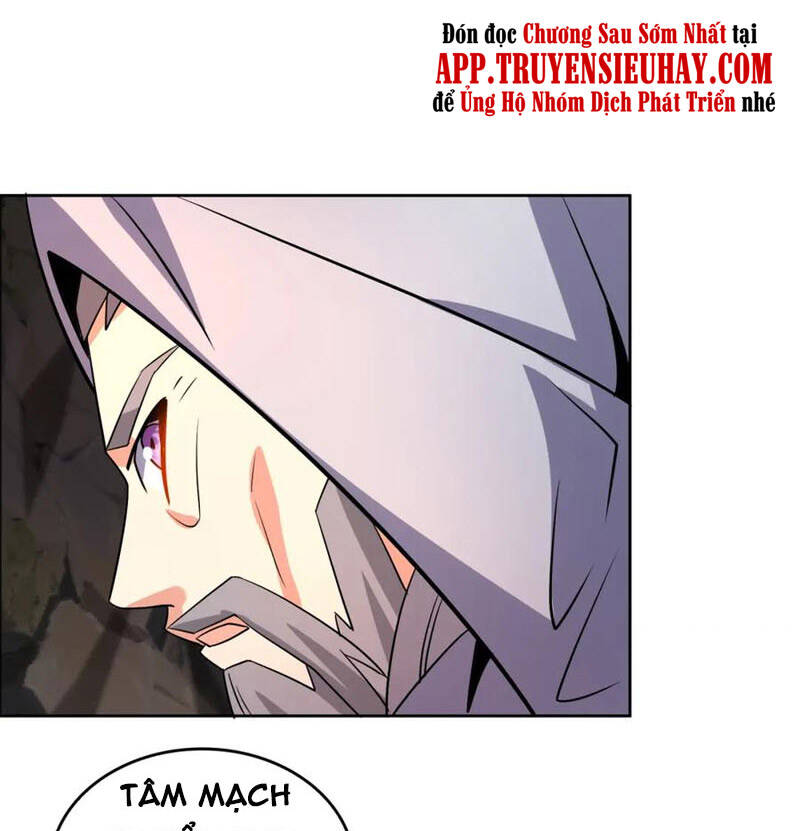 Thôn Phệ Một Thế Giới Tu Tiên Chapter 143 - 63