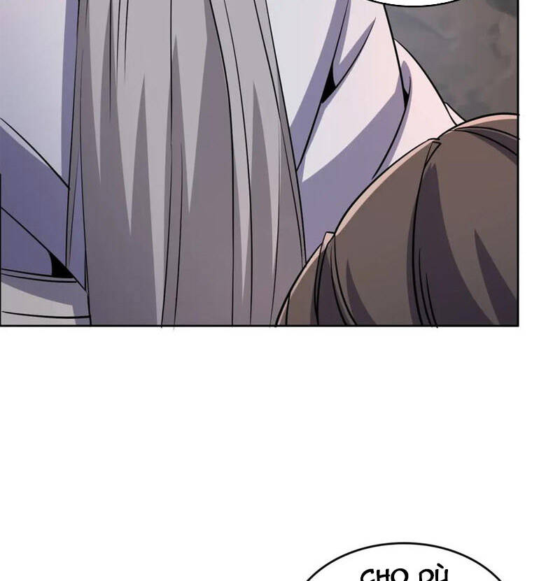 Thôn Phệ Một Thế Giới Tu Tiên Chapter 143 - 66