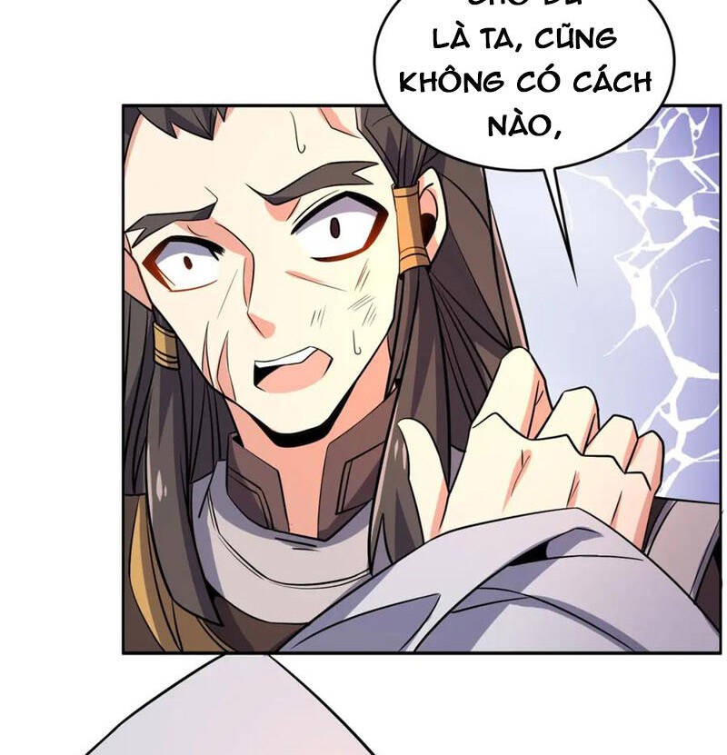 Thôn Phệ Một Thế Giới Tu Tiên Chapter 143 - 67