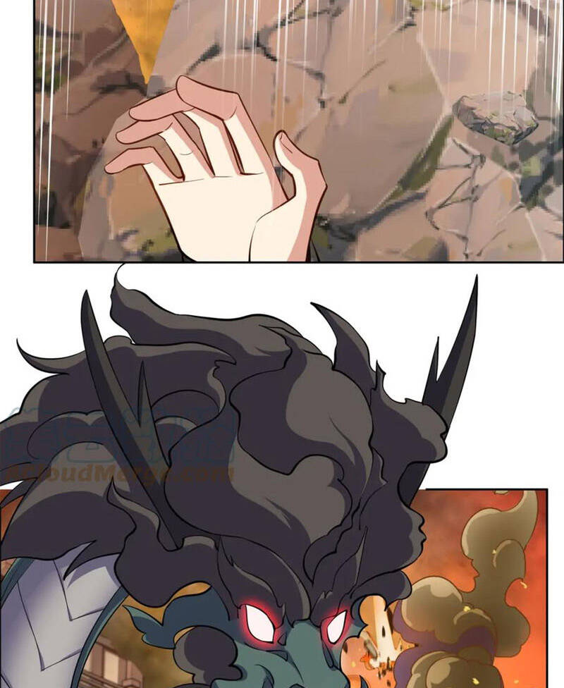 Thôn Phệ Một Thế Giới Tu Tiên Chapter 143 - 10