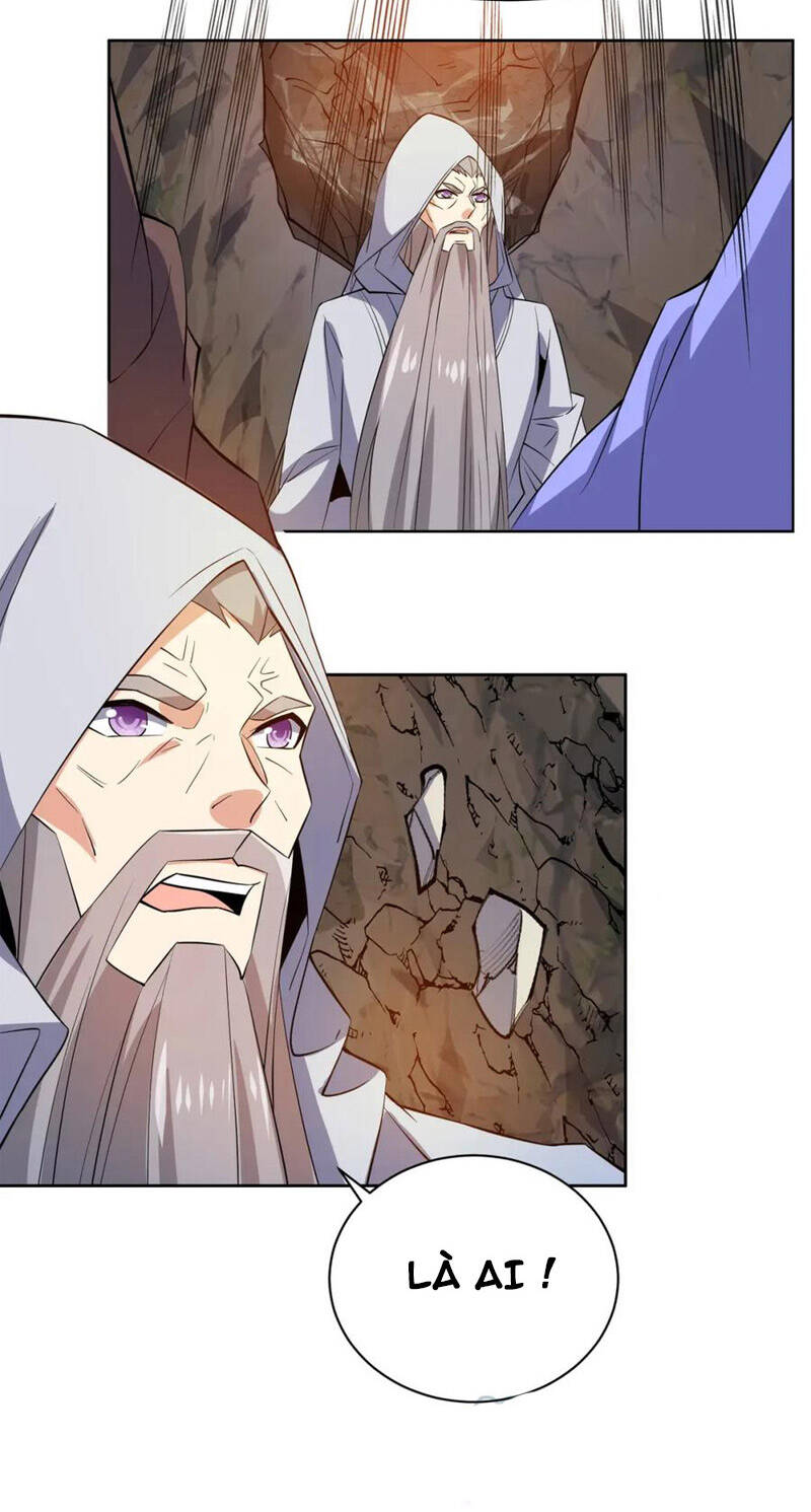 Thôn Phệ Một Thế Giới Tu Tiên Chapter 144 - 14