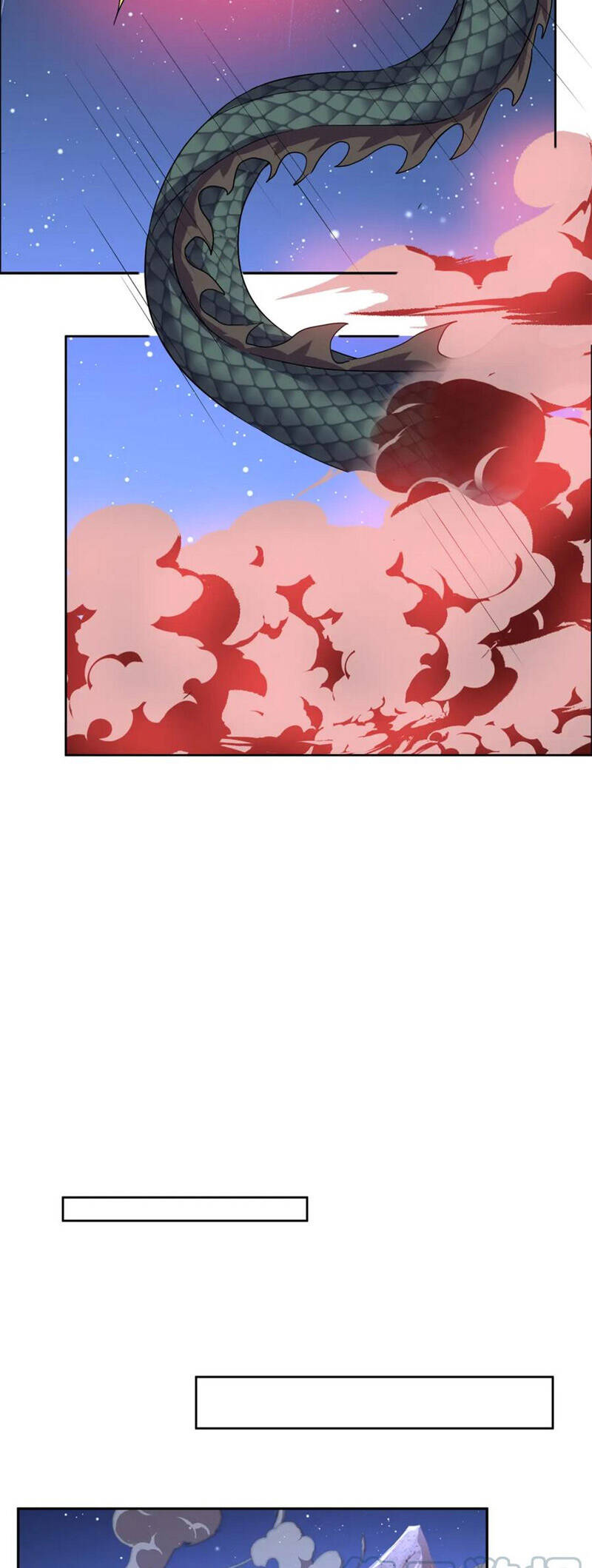 Thôn Phệ Một Thế Giới Tu Tiên Chapter 144 - 41