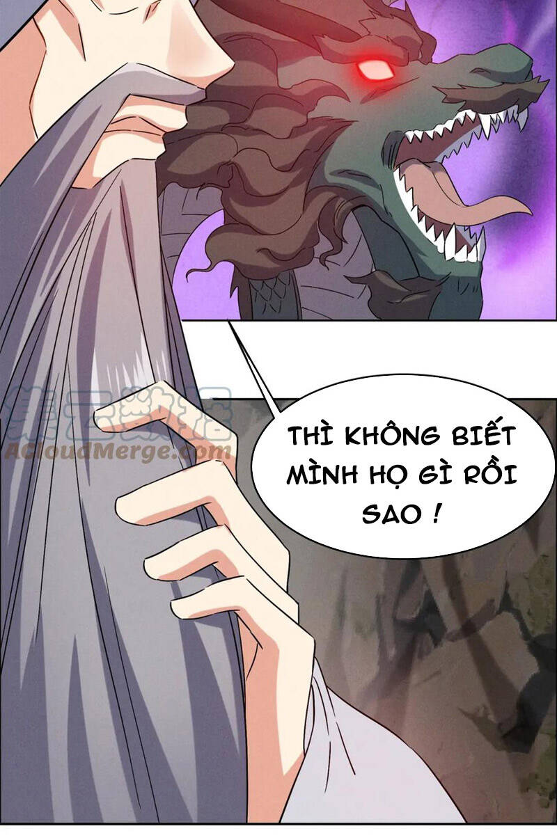 Thôn Phệ Một Thế Giới Tu Tiên Chapter 145 - 2