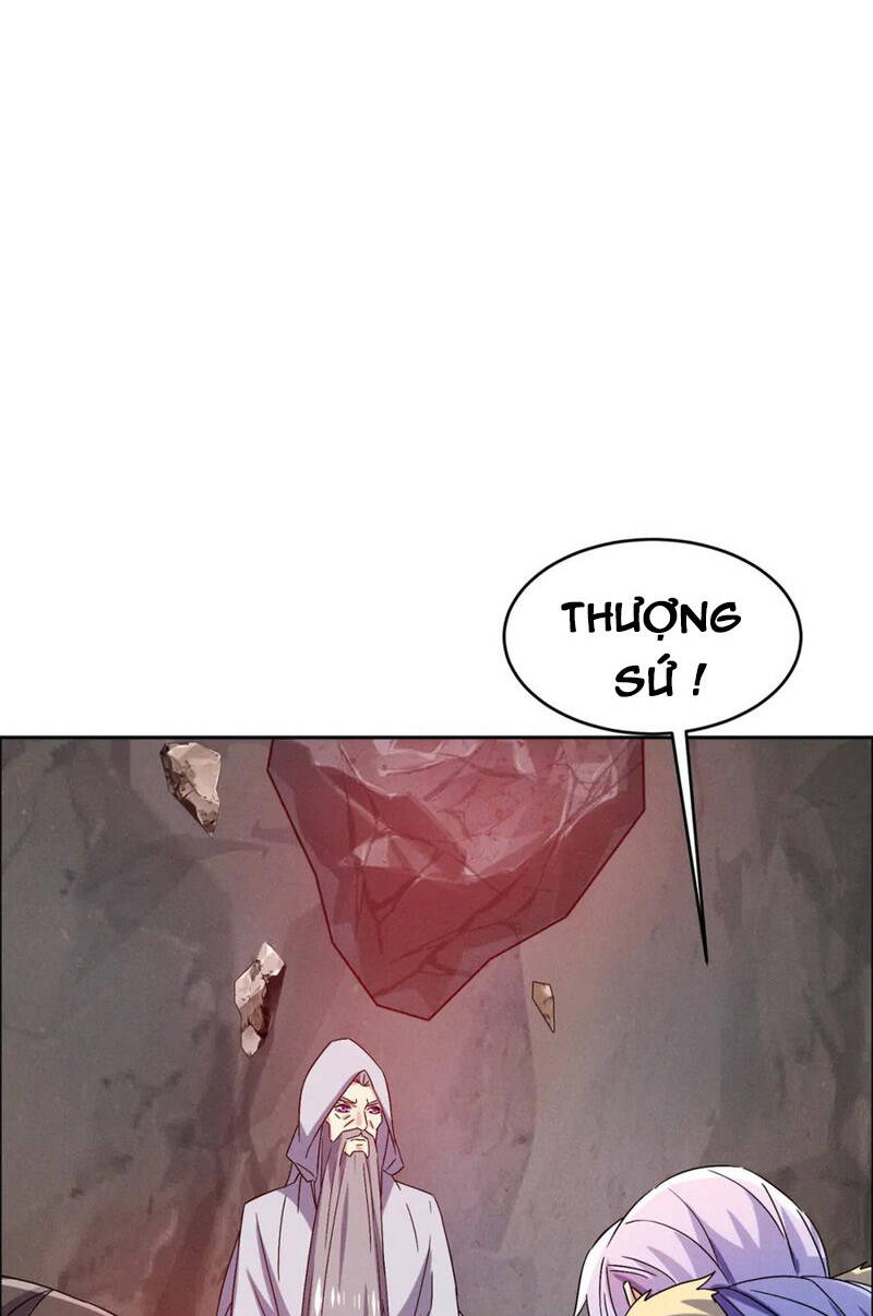 Thôn Phệ Một Thế Giới Tu Tiên Chapter 145 - 3