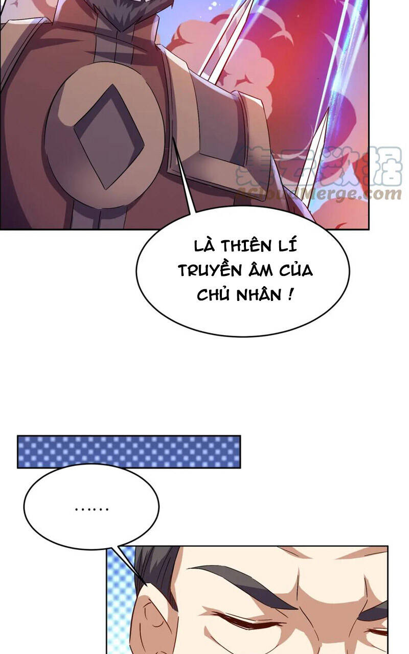 Thôn Phệ Một Thế Giới Tu Tiên Chapter 145 - 24