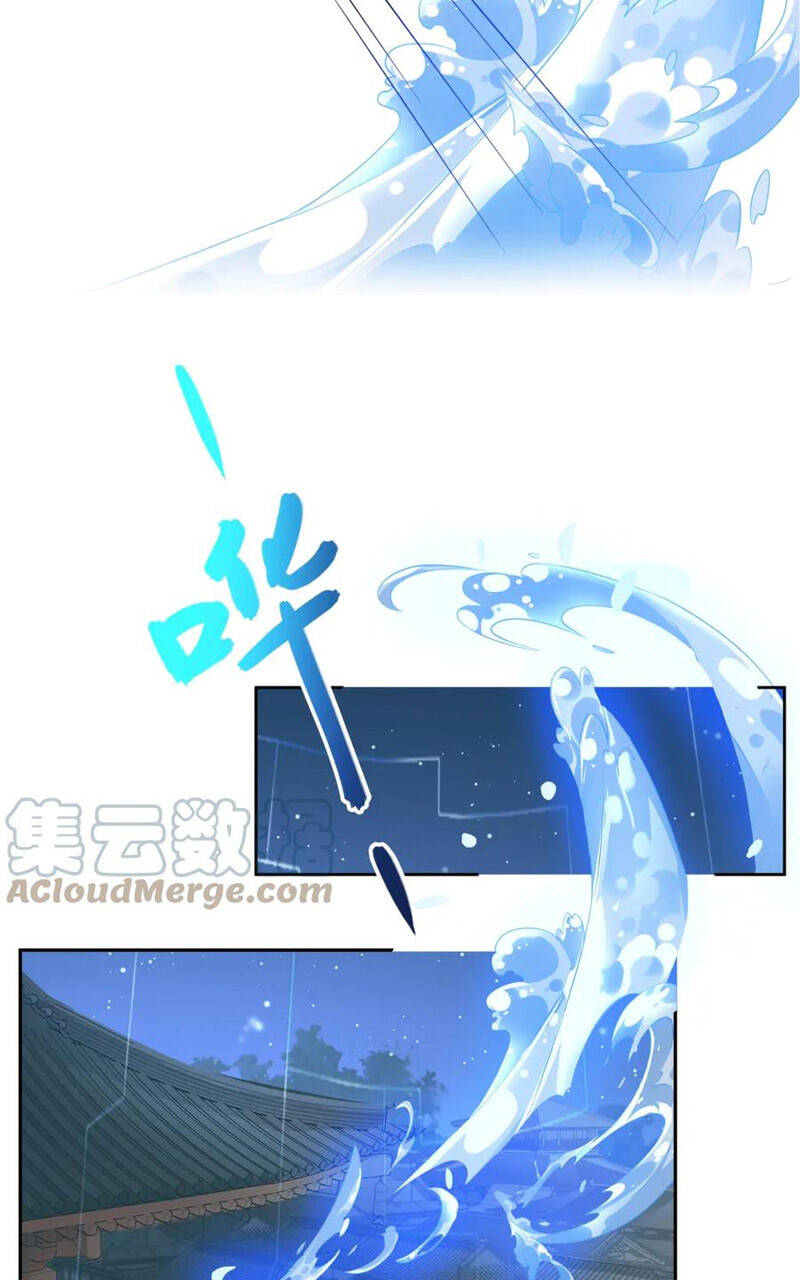 Thôn Phệ Một Thế Giới Tu Tiên Chapter 145 - 33