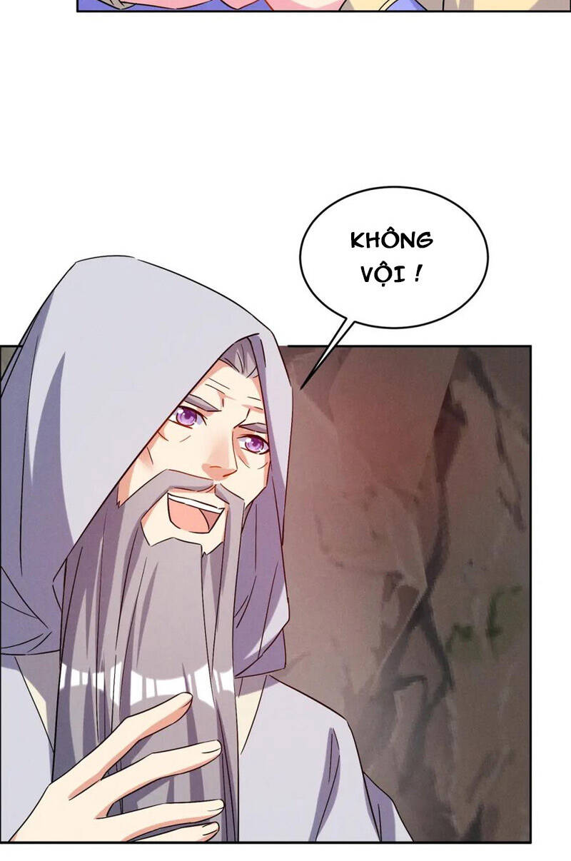 Thôn Phệ Một Thế Giới Tu Tiên Chapter 145 - 5