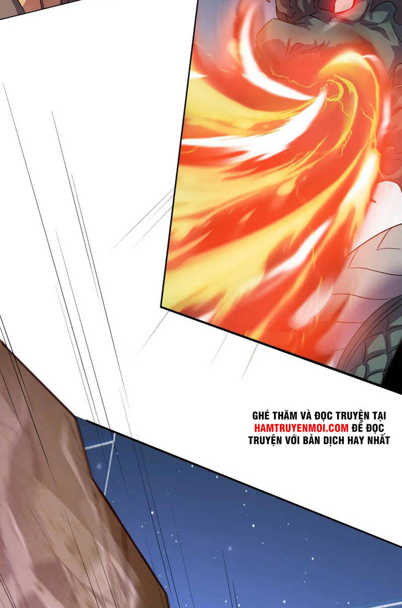 Thôn Phệ Một Thế Giới Tu Tiên Chapter 146 - 13