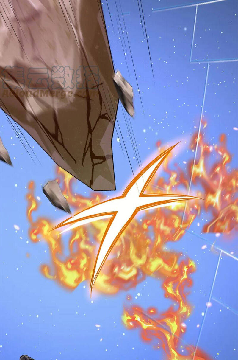 Thôn Phệ Một Thế Giới Tu Tiên Chapter 146 - 14