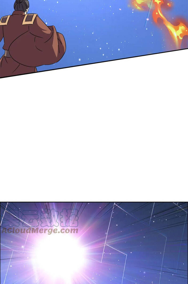 Thôn Phệ Một Thế Giới Tu Tiên Chapter 146 - 15