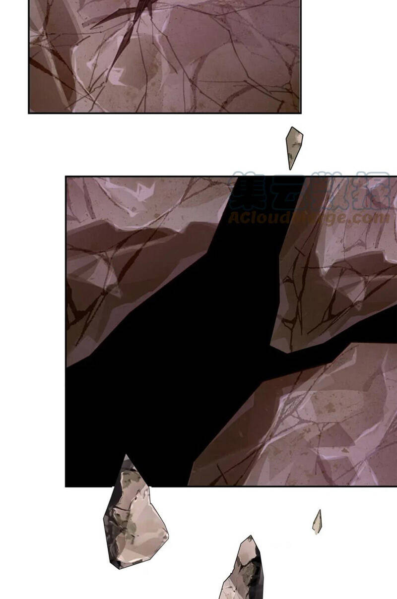 Thôn Phệ Một Thế Giới Tu Tiên Chapter 146 - 17