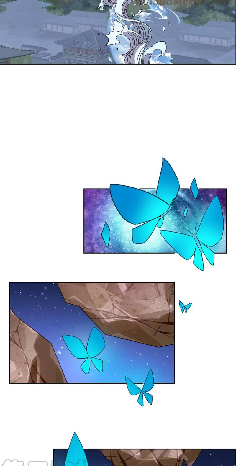 Thôn Phệ Một Thế Giới Tu Tiên Chapter 146 - 26