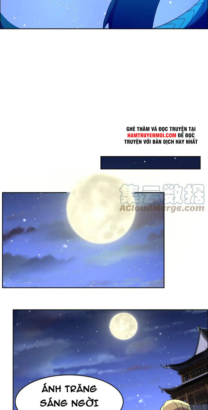 Thôn Phệ Một Thế Giới Tu Tiên Chapter 146 - 31