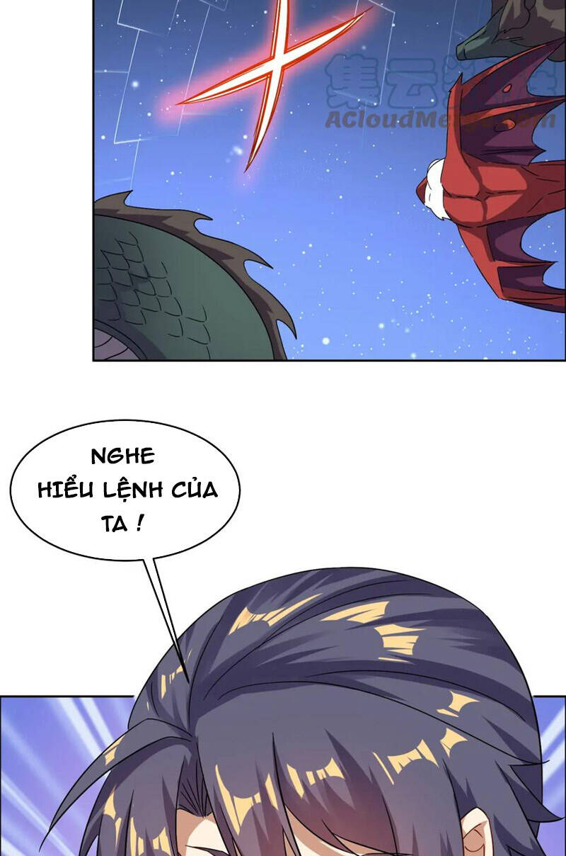 Thôn Phệ Một Thế Giới Tu Tiên Chapter 146 - 5