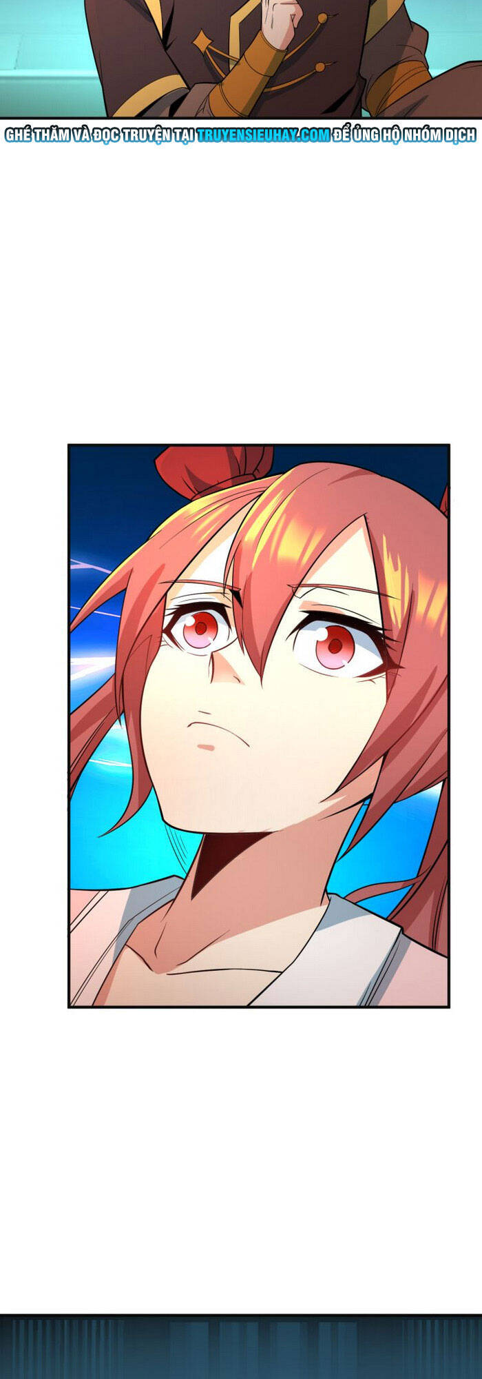 Thôn Phệ Một Thế Giới Tu Tiên Chapter 78 - 11