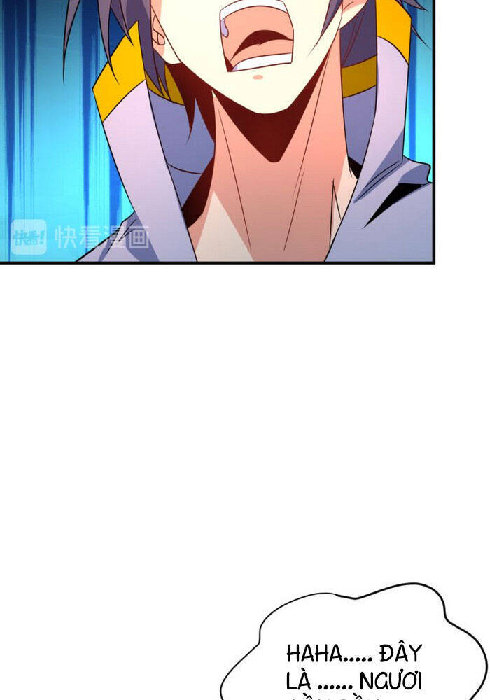 Thôn Phệ Một Thế Giới Tu Tiên Chapter 78 - 25